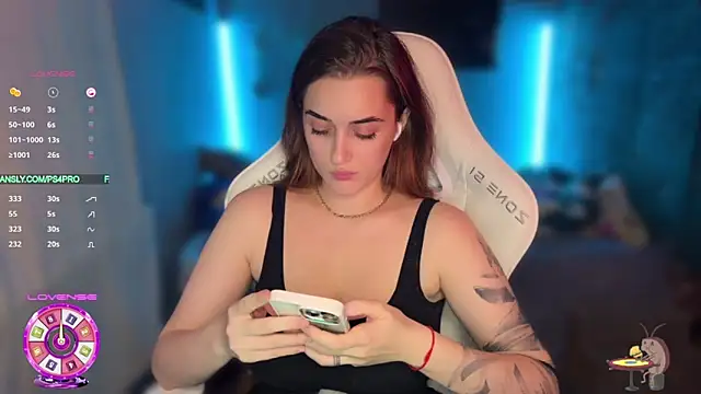 _dota2_'s cam snapshot