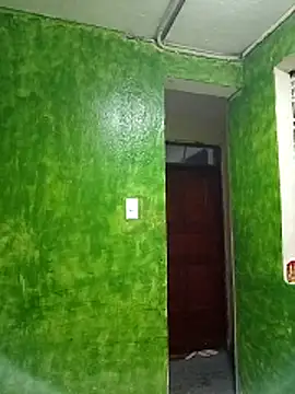 Bigote_Big0357's cam snapshot