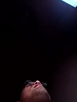 Single_lagunero's cam snapshot