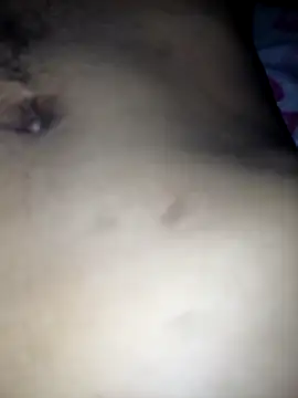 fernandowall's cam snapshot