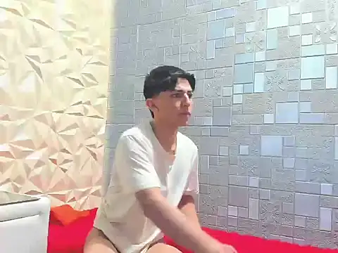 ElanGiraldo's cam snapshot