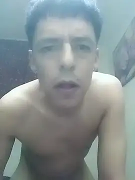 Junior_47's cam snapshot