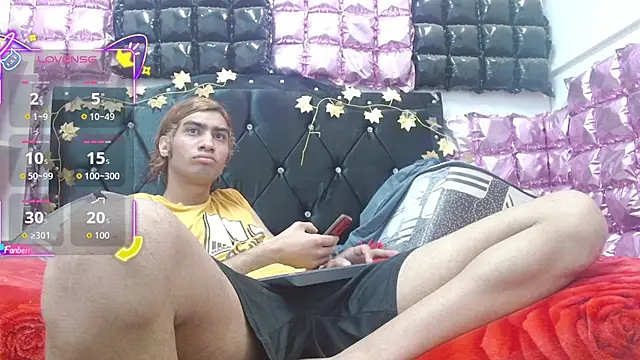 andresdark_07's cam snapshot