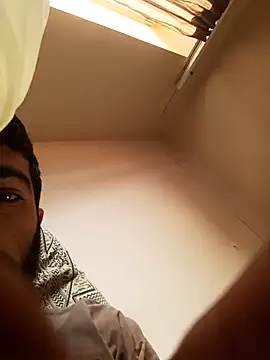 vgrr45534 live sex cam