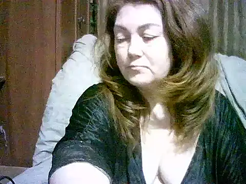 _MORNING-STAR_'s cam snapshot