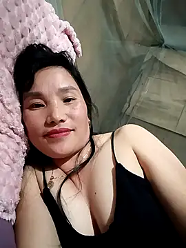 Nyny327's cam snapshot