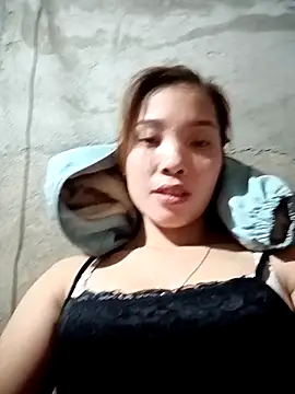 yeutinh00's cam snapshot