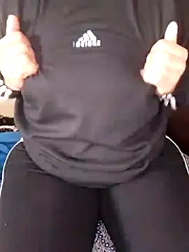 anal_lover90's cam snapshot