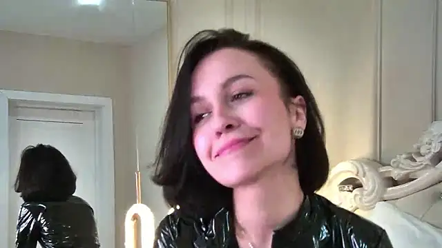 MonicaMercer's cam snapshot