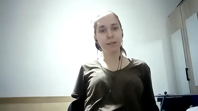 Annette_meow1's cam snapshot