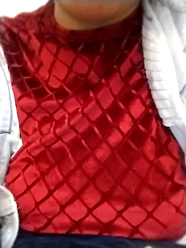 Familya56's cam snapshot