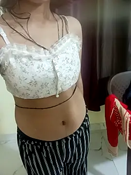 Kavya79's cam snapshot