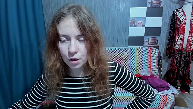 pa1e_pr1ncess live sex cam