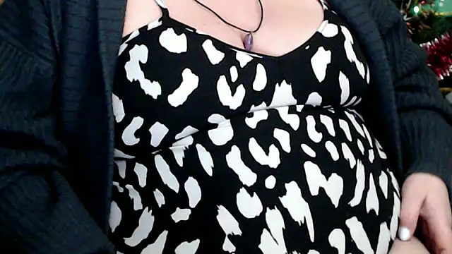 mayasmith's cam snapshot