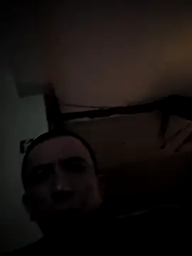 Boogiehtx713's cam snapshot