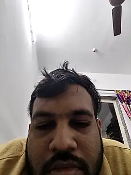 vinay_smalldick's cam snapshot