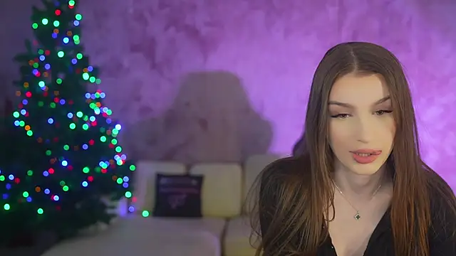 Jane_Love054 live sex cam