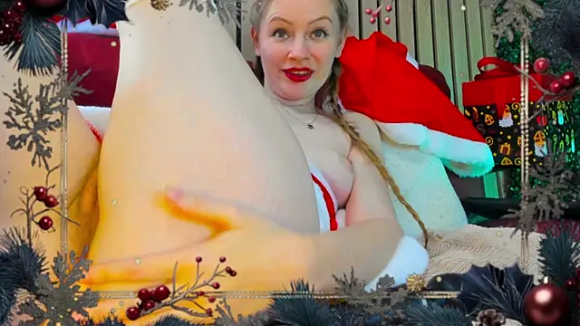 _Carrie_ live sex cam