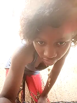 Petite_li live sex cam