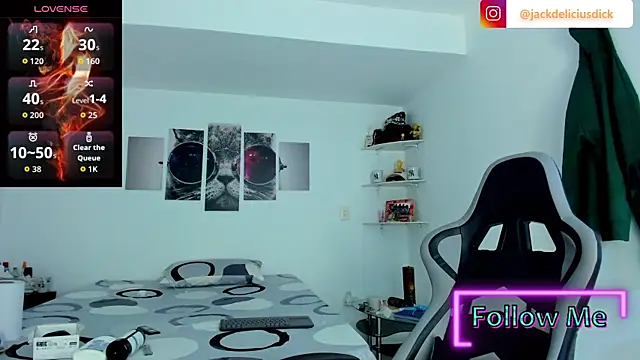 jackdeliciusdick live sex cam
