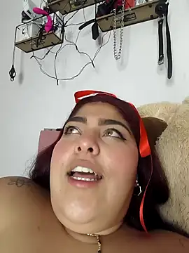 kendra_lil_evill live sex cam