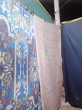 Burhade-- live sex cam