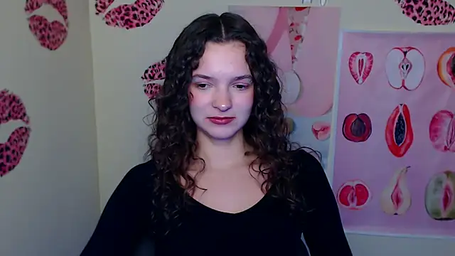 _SusieSu_ live sex cam