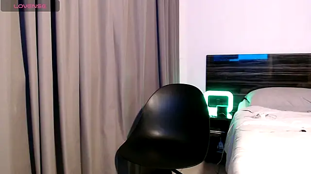 FaustoCock live sex cam