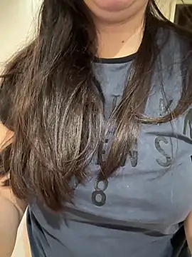 koskocayalandunya1234 live sex cam