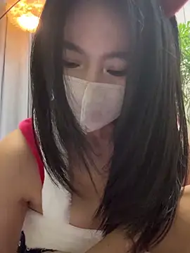 feifei-love live sex cam