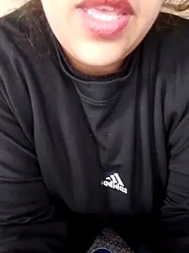 anal_lover90 live sex cam