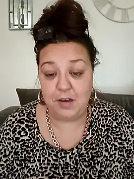 Nova-WiseX live sex cam