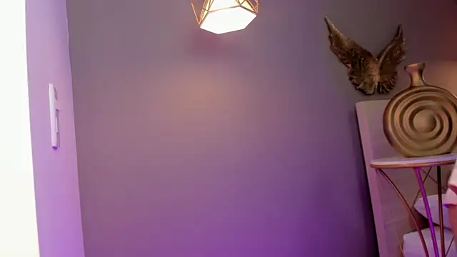 yaya23x live sex cam