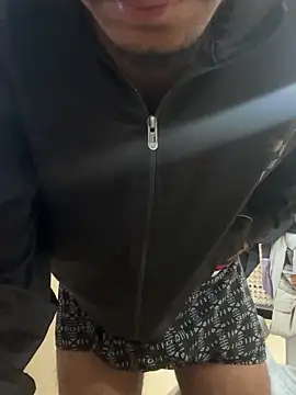 Hyd_alphaboy live sex cam