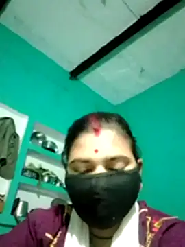 Big_hot44 live sex cam