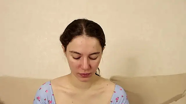 Petalwren live sex cam