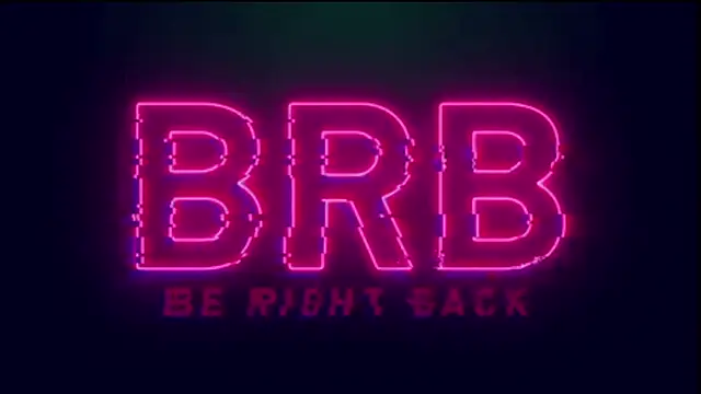 _ruby_manrique_ live sex cam