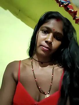 Fasfas2's cam snapshot