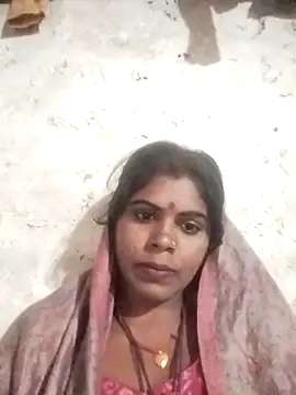 Sexy_Rajkumari123's cam snapshot