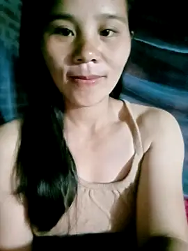 DIANAKUTE's cam snapshot