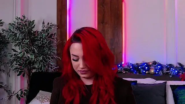 EmyHilton's cam snapshot