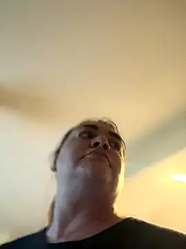 HeyBABYGIRL's cam snapshot