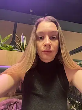 SashaCatt live sex cam