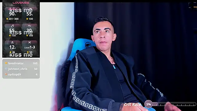 Andy_naughty1 live sex cam