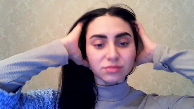 Kashtanka_ live sex cam