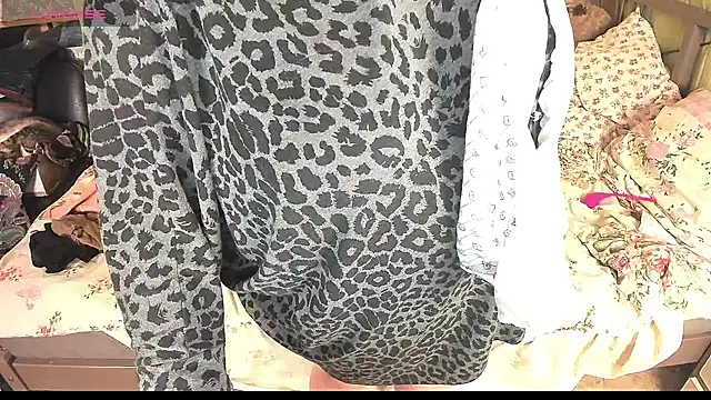 BustyDonnaSexyy live sex cam