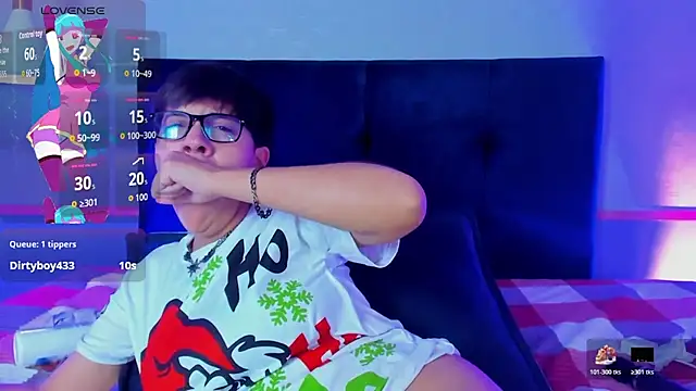 Tsuki_Maru live sex cam