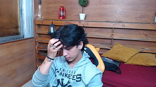 alex_477 live sex cam