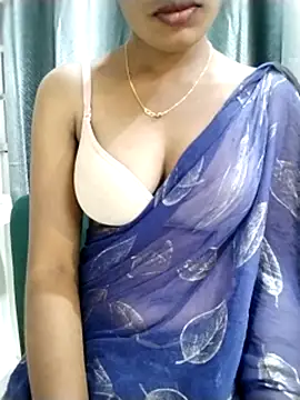 Sukanya__'s cam snapshot