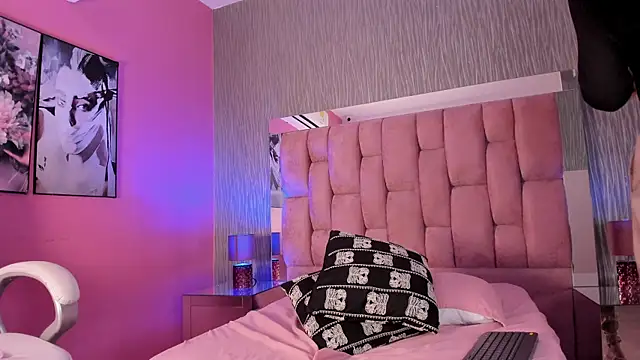 Fernanda_Thail live sex cam